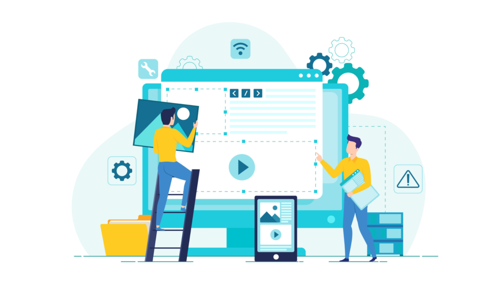 How To Know If Your Website Is Penalised By Google & The Complete Step-by-Step Recovery Guide 2 2 3