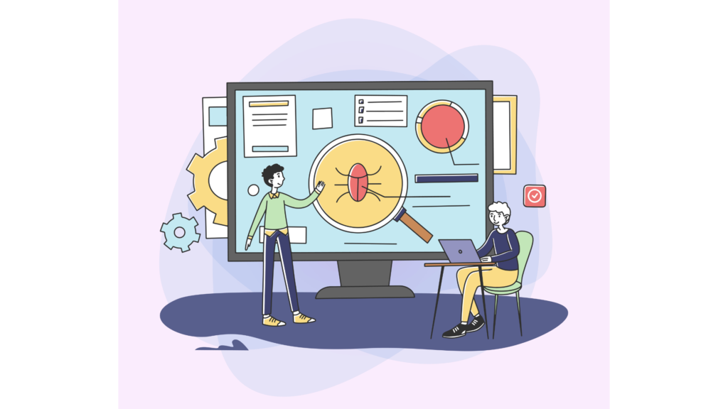 How To Know If Your Website Is Penalised By Google & The Complete Step-by-Step Recovery Guide 3 3 2