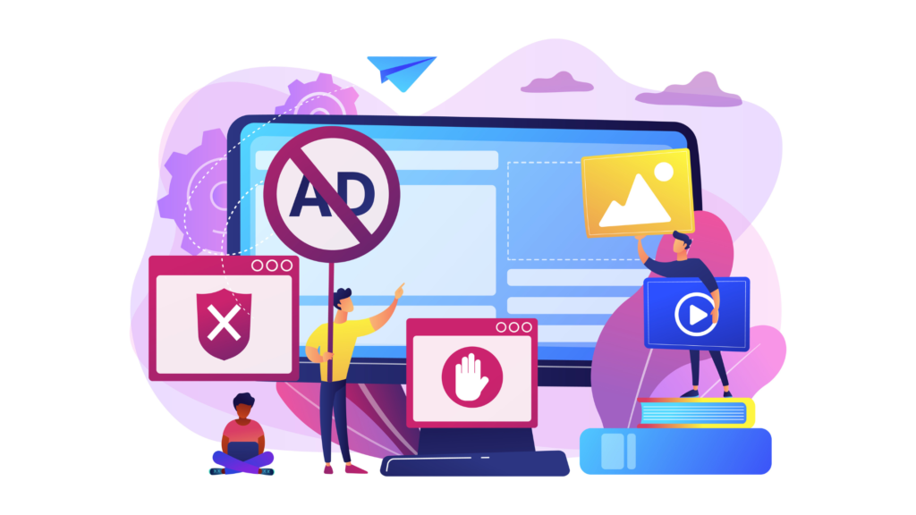 Modern SEO: What Businesses Must Understand In 2026 2 6