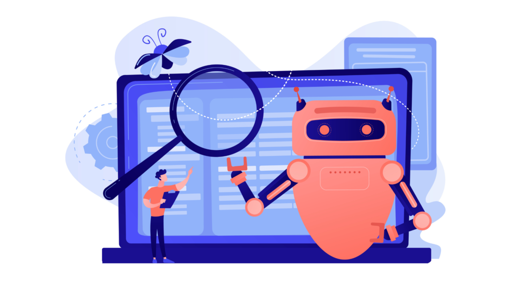 Modern SEO: What Businesses Must Understand In 2026 3 7