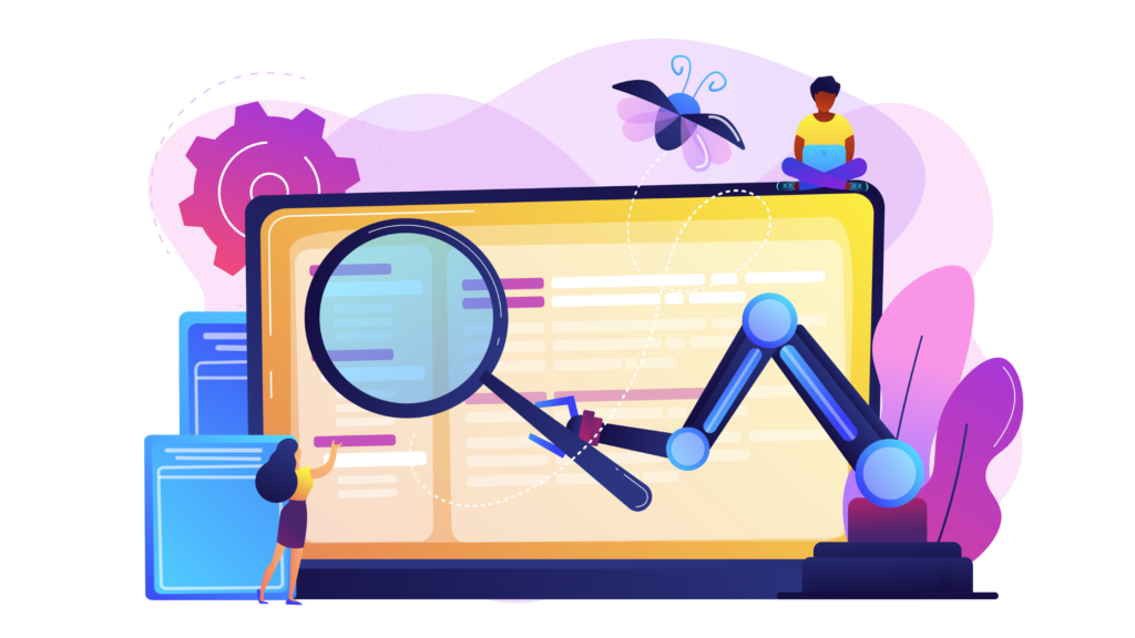 All About Parasitic SEO: The Complete Guide 3 3