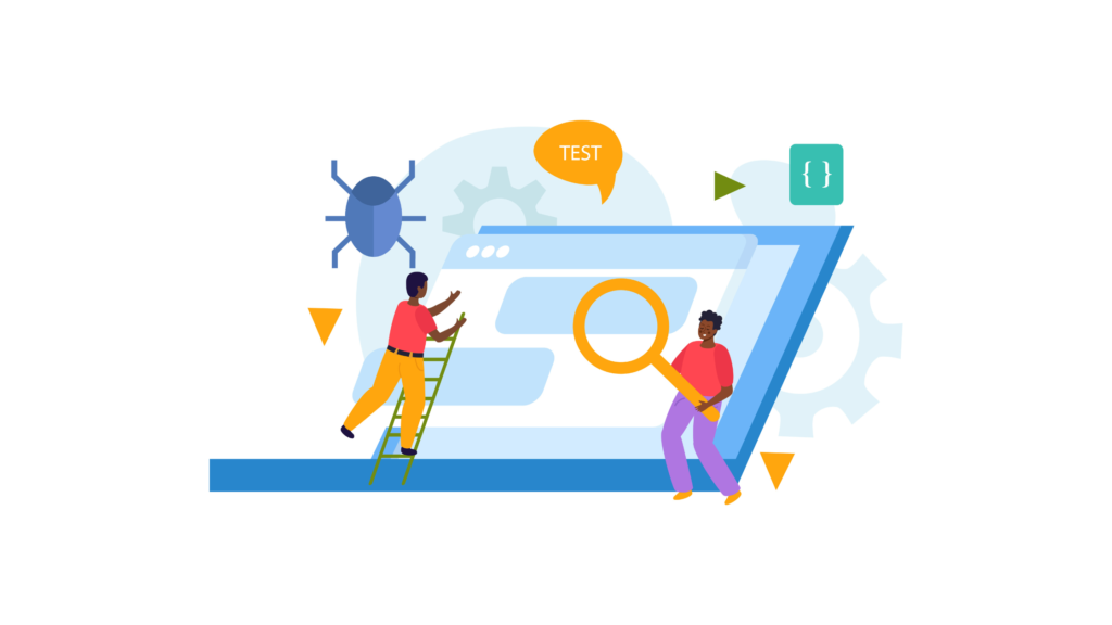All About Parasitic SEO: The Complete Guide 2 4