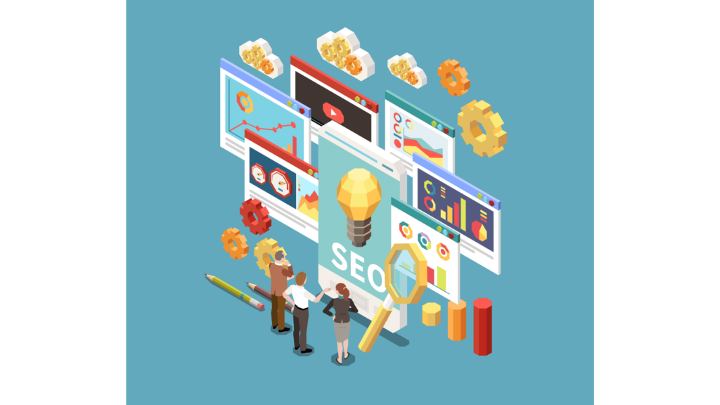All About Parasitic SEO: The Complete Guide 4 5
